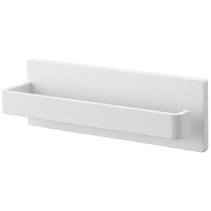 ΂{[hǑΉ^InK[ v[g W18 zCg R yamazaki  IV Vv