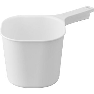 }Olbg肨 ^[ zCg R yamazaki  IV Vv tower