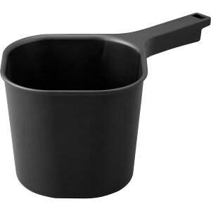 yubNtCf[N[|zzz}Olbg肨 ^[ ubN R yamazaki  IV Vv tower