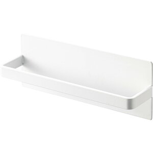 }OlbgLb`^InK[ ^[ zCg R yamazaki  IV Vv tower