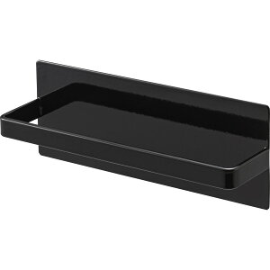 }OlbgLb`^InK[ ^[ ubN R yamazaki  IV Vv tower ^I|