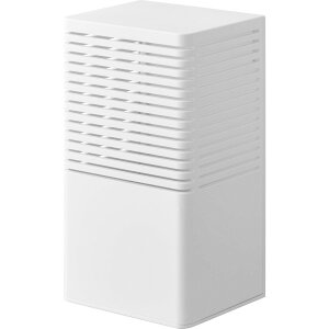 yubNtCf[N[|zzz}OlbgL܃P[X ^[ L zCg R yamazaki  IV Vv tower