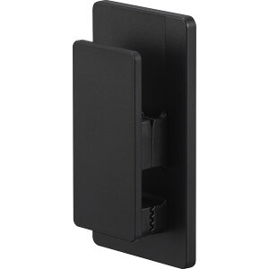 yubNtCf[N[|zzz}OlbgNbv ^[2g ubN R yamazaki  IV Vv tower