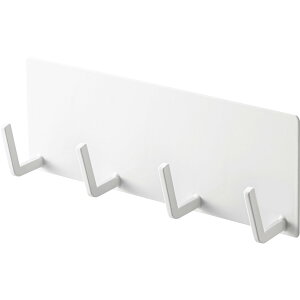 }OlbgLb`c[tbN ^[ 4A zCg R yamazaki  IV Vv tower