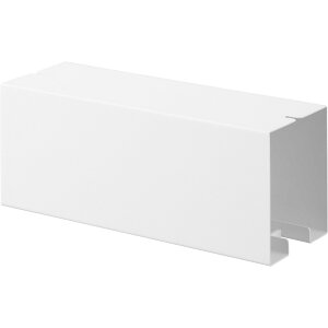 e[uJ[ybgN[i[z_[ ^[ zCg R yamazaki  IV Vv tower