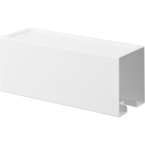 }OlbgJ[ybgN[i[z_[ ^[ zCg R yamazaki  IV Vv tower