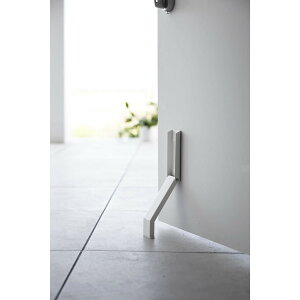 }Olbg܂݃hAXgbp[ ^[ zCg R yamazaki  IV Vv tower Xgbp[ hAXgbv hA~ ~ hA   X^CbV hAXgbp