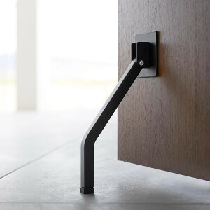 e[vœ\܂݃hAXgbp[ X}[g O ubN  ~ R yamazaki  IV Vv