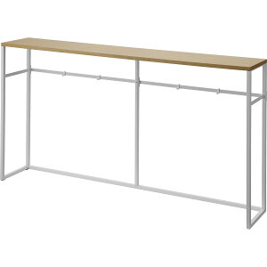 \t@[R\[e[u ^[ zCg R yamazaki  IV Vv tower rO I ؐ I CeAG Vv VFt fBXvCbN