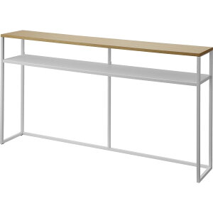 \t@[R\[e[u ^[ It zCg R yamazaki  IV Vv tower rO I ؐ I CeAG Vv VFt fBXvCbN