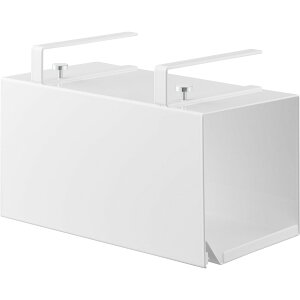 ЎŃJbg˒ILb`y[p[z_[ ^[ Jo[t S zCg R yamazaki  IV Vv tower Lb`y[p[ [y[p[ y[p[z_[ ˒I 