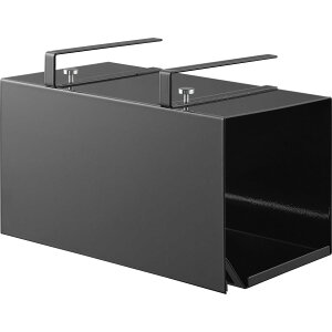 ЎŃJbg˒ILb`y[p[z_[ ^[ Jo[t L ubN R yamazaki  IV Vv tower Lb`y[p[ [y[p[ y[p[z_[ ˒I 