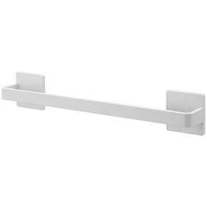 ΂{[hǑΉ^InK[ v[g W36 zCg R yamazaki  IV Vv ^I| ʏ 