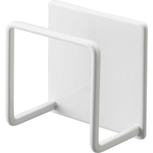 yubNtCf[N[|zzz}OlbgX|Wz_[ ^[ zCg R yamazaki  IV Vv tower