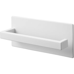 }OlbgAunK[ ^[ zCg P u [ hA   | | R yamazaki  IV Vv tower