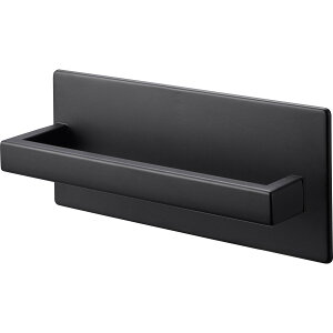 }OlbgAunK[ ^[ ubN P u [ hA   | | R yamazaki  IV Vv tower