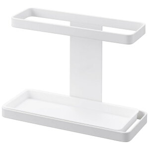 yubNtCf[N[|zzz}Olbgg[toXu[cz_[ v[g zCg R yamazaki  IV Vv