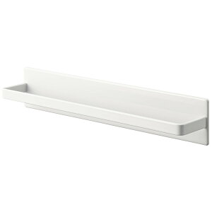 }OlbgLb`^InK[ ^[ Ch zCg R yamazaki  IV Vv tower