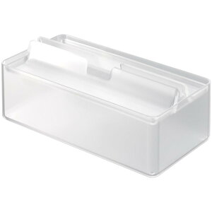 g[Wty[p[^IP[X X}[g NA R yamazaki  IV Vv eBbVP[X eBbVJo[ 