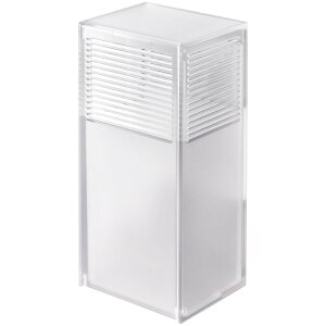 c[EFCLr[YP[X X}[g NA R yamazaki  IV Vv