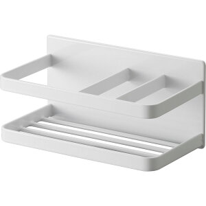 }OlbgX|W{gbN ^[ zCg R yamazaki  IV Vv tower