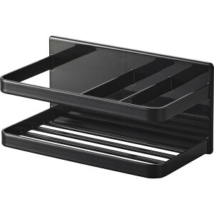 }OlbgX|W{gbN ^[ ubN R yamazaki  IV Vv tower