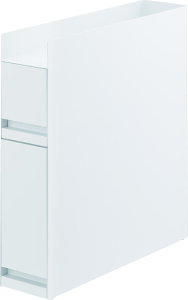 B钲bN ^[ 2i [ R yamazaki  IV Vv tower Lb` [ I 䏊 Ȃ h~ V X XpCXbN e R  