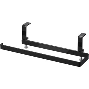 yX[p[SALEN[|zzz Wt[hLb`y[p[z_[@^[@ubN R yamazaki tower  IV Vv