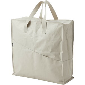 |G`V[g|Pbgt[obO@@^[@CgO[ R yamazaki tower  IV Vv eʁ@[P[X@{bNX