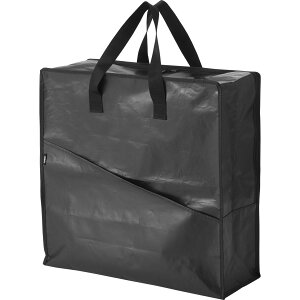 |G`V[g|Pbgt[obO@@^[@ubN R yamazaki  IV Vv e [P[X {bNX