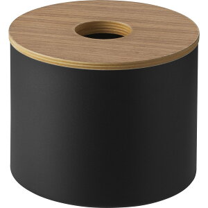 NWO^Iz_[@@uE R yamazaki  IV Vv