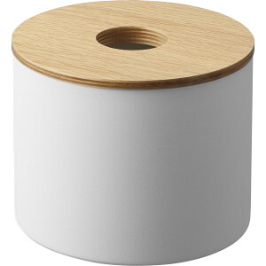 NWO^Iz_[@@i` R yamazaki  IV Vv