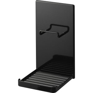 }Olbg|[^uXs[J[g[@^[@ubN R yamazaki tower  IV Vv