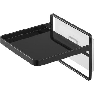 tBtbN@\[vfBXyT[[g[@^[@ubN R yamazaki tower  IV Vv