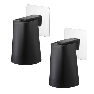 tBtbN }Olbg^u[ ^[ 2_Zbg@R yamazaki  IV tower Rbv Lb` C ʏ [ Rbv Rbv Rbvz_[ Rbv