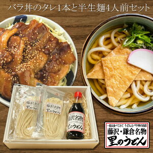 p õ^1{Ɣ4lOZbg j  Ε j ԗi Ԃ Mtg lΉ s ؘ hV̓