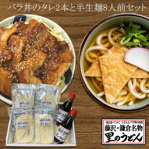 p õ^2{Ɣ8lOZbg j  Ε j ԗi Ԃ Mtg lΉ s ؘ hV̓