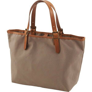 gN@g[gobO x[W q~z Ȗ؃U[ { A4 rWlX  ΂ Y fB[X jp Mtg 蕨 j v[g