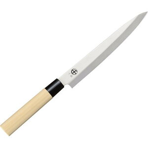 y}\N[|zzz ΁@hg Mtg 蕨 j Ε  v[g   Ε 䒆 i ei l ̂ Ԃ j C