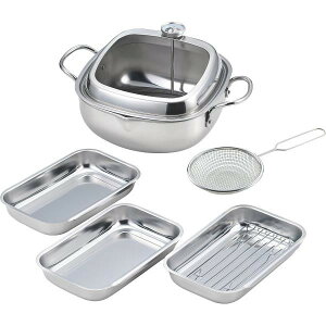 Hʒ@XeXp^VՂi20cmjAobgEؕt