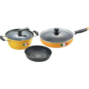 AiEbV@WttCp}`|bgi24cmjXv[t