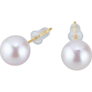 18{^sAX CG[S[h Mtg 蕨 j Ε  v[g   Ε 䒆 i ei l ̂ Ԃ j C