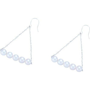 185삠{^sAX zCgS[h Mtg 蕨 j Ε  v[g   Ε 䒆 i ei l ̂ Ԃ j C