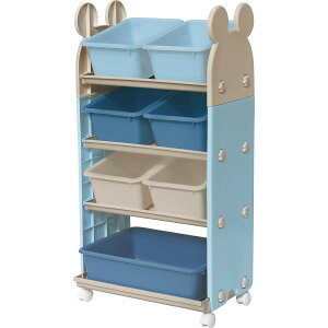 yubNtCf[N[|zzzg[gCXe[V ~bL[}EX v[g a j@ ߋ o[XfC o[Xf[ o[XfB  q̓