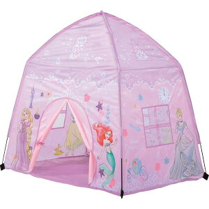 fBYj[@eg vZX sN [obOt v[g a j@ ߋ o[XfC o[Xf[ o[XfB  q̓