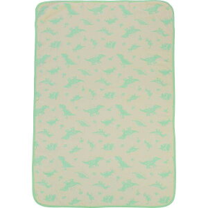 xr[oACeZbg fBmTEX v[g a j@ ߋ o[XfC o[Xf[ o[XfB  q̓