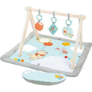 ܂̃v[^~[^CEANeBreBW Mtg 蕨 j Ε  v[g   Ε 䒆 i ei l ̂ Ԃ j C