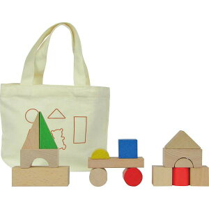 ݂15s[Xi[obOtj v[g a j@ ߋ o[XfC o[Xf[ o[XfB  q̓