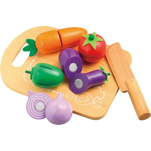 y}\N[|zzz ؐ܂܂ƃZbg ₳ v[g a j@ ߋ o[XfC o[Xf[ o[XfB  q̓