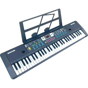 61ՃKCh@\tdqL[{[h 61 dqsAm L[{[h Mtg 蕨 j Ε  v[g   Ε 䒆 i ei l ̂ Ԃ j C